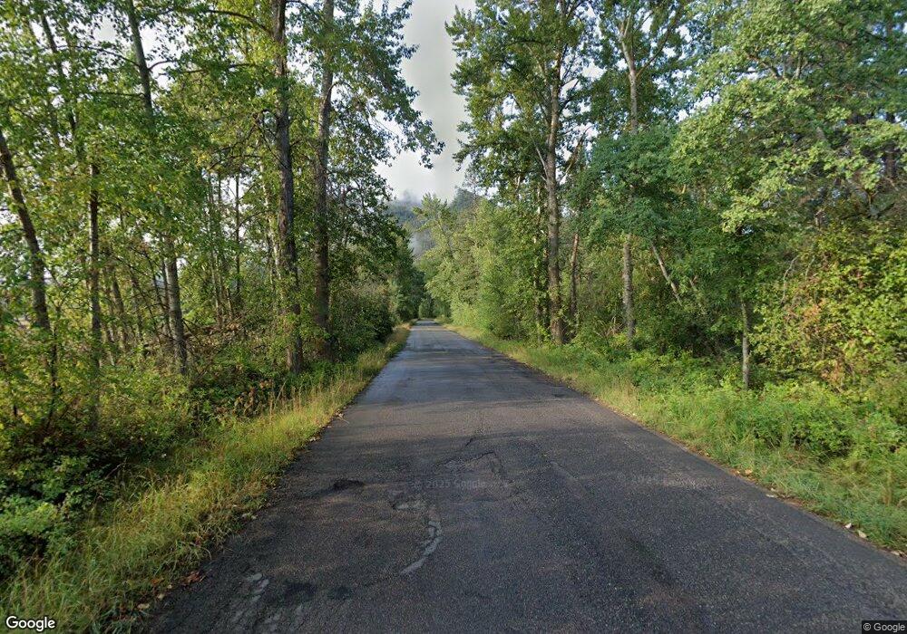 NHN Schwartz Creek Rd, Clinton, MT 59825 - photo 1