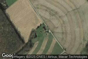 187 Mitchell Rd, Rockwood, PA 15557