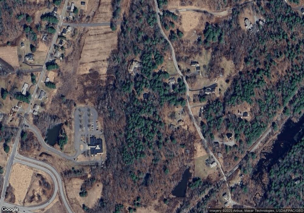 31 Long Cove Dr, West Bath, ME 04530 - photo 1