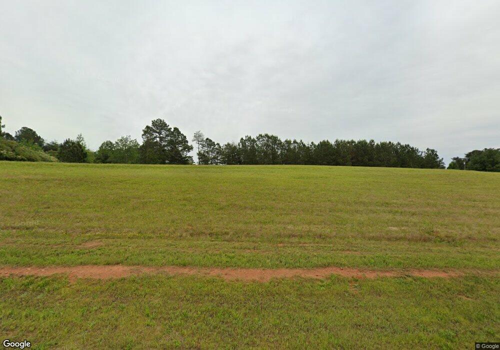225 Old Orchard Rd, Baldwin, GA 30511 - photo 1