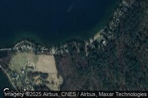 76 S Shore Rd, Salisbury, CT 06068