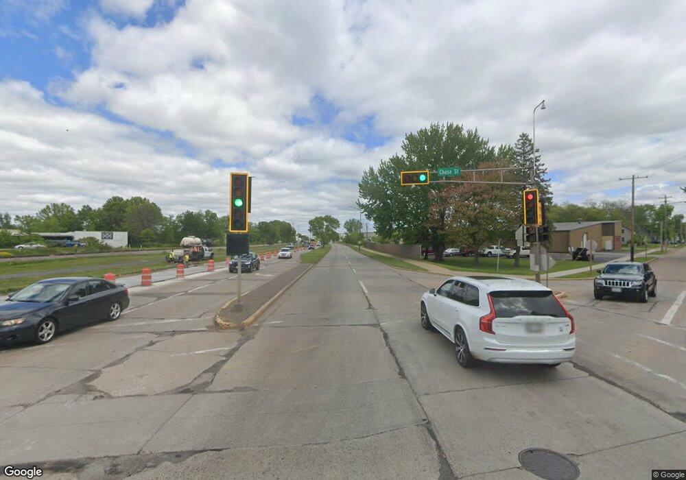 - Riverview Expy, Wisconsin Rapids, WI 54494 - photo 1