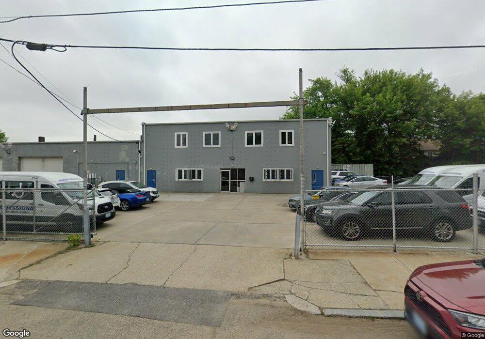 26 Turner St, Providence, RI 02908 - photo 1