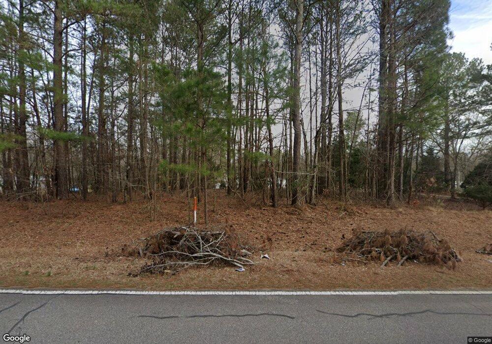 5046 Smokey Rd, Athens, GA 30601 - photo 1