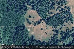 244 Cedar Creek Farms Ln, Bayview, ID 83803
