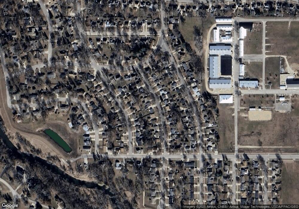 800 18th St SW, Austin, MN 55912 - photo 1