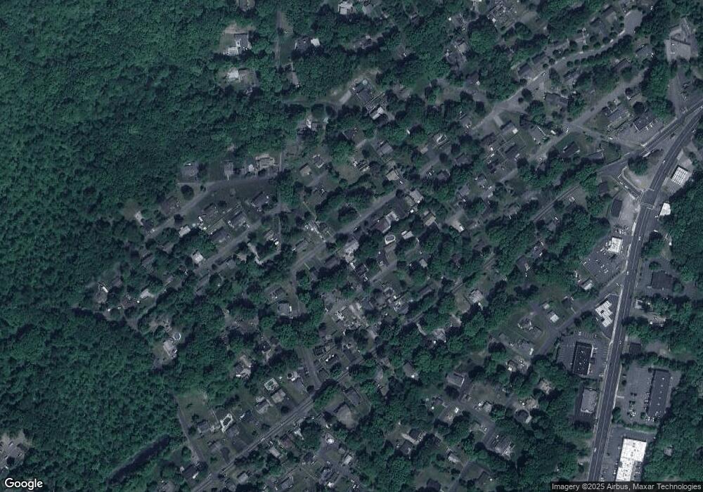 26 2nd St, Budd Lake, NJ 07828 - photo 1