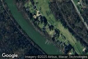 1199 Torbert Ln, Jersey Shore, PA 17740