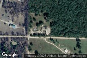 216 Tucker Rd, Maynard, AR 72444