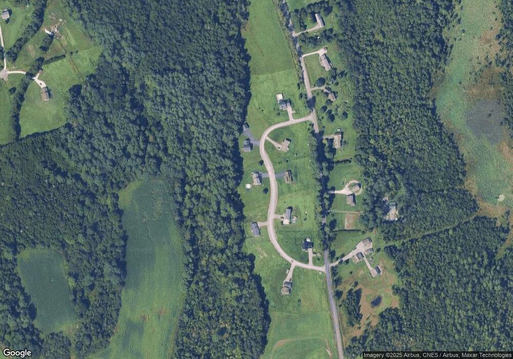 26 Pheasant Run Rd, Fairfax, VT 05454 - photo 1