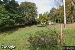 139 Anderson Rd, Sprakers, NY 12166