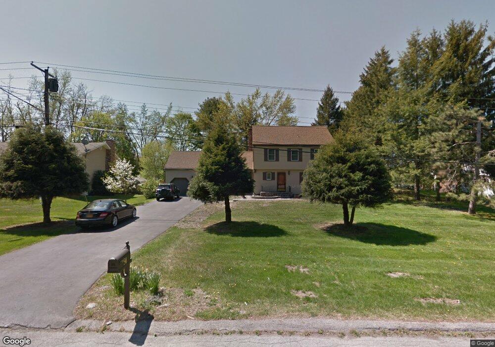 54 King George Rd, Poughkeepsie, NY 12603 - photo 1