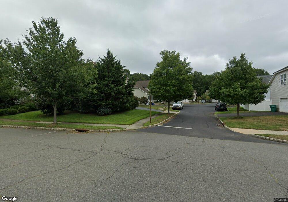 3 Fitzgerald Place, Old Bridge, NJ 08857 - photo 1