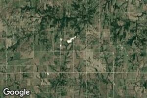 33829 Des Monies Ave, Hamilton, MO 64644