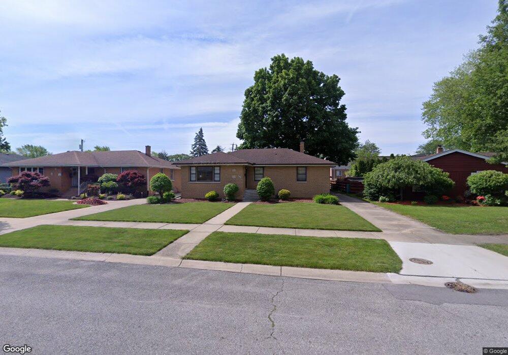 2440 Wicker Ave, Highland, IN 46322 - photo 1