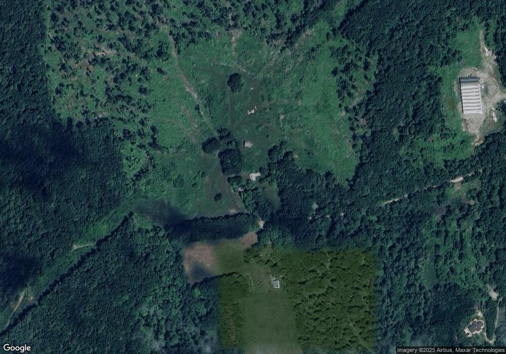 4 Stockwell Rd, Royalston, MA 01368 - photo 1