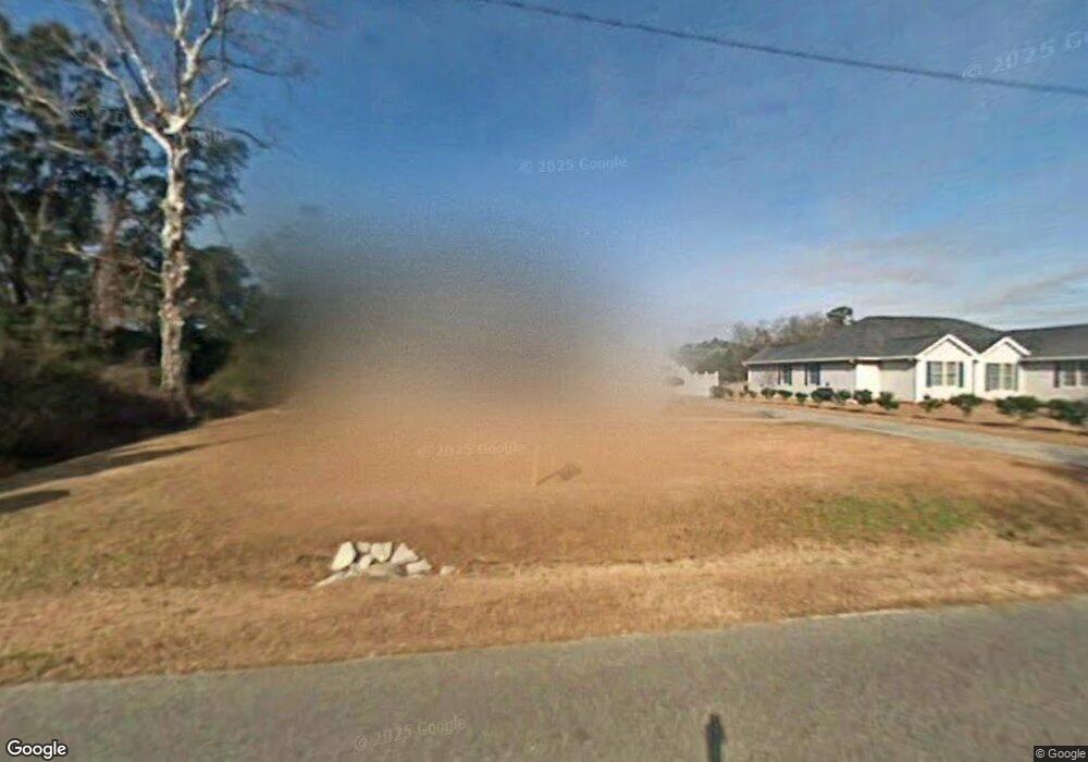 3780 Willow Springs Rd, Conway, SC 29527 - photo 1