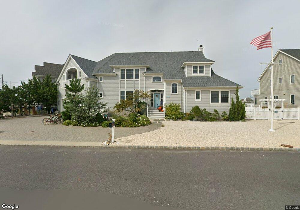 3675 Broad Ave, Lavallette, NJ 08735 - photo 1