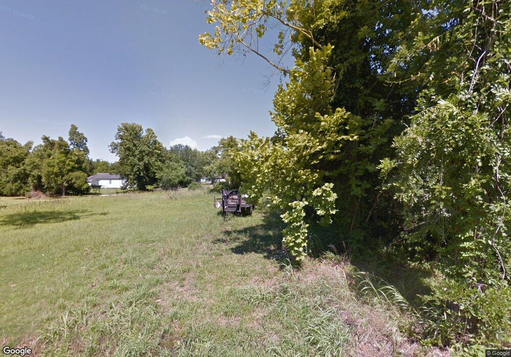 1608 N Booker St, Lake Charles, LA 70601 - photo 1