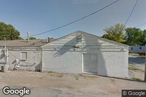 280 Delores Dr, Fenton, MO 63026