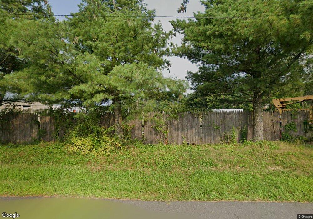 146 Old Georgetown Rd, Princeton, NJ 08540 - photo 1