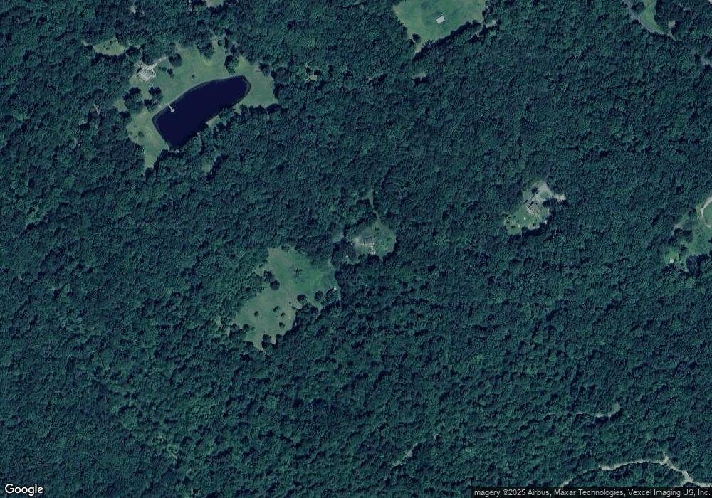 4279 Mount Ephraim Rd, Sumerduck, VA 22742 - photo 1