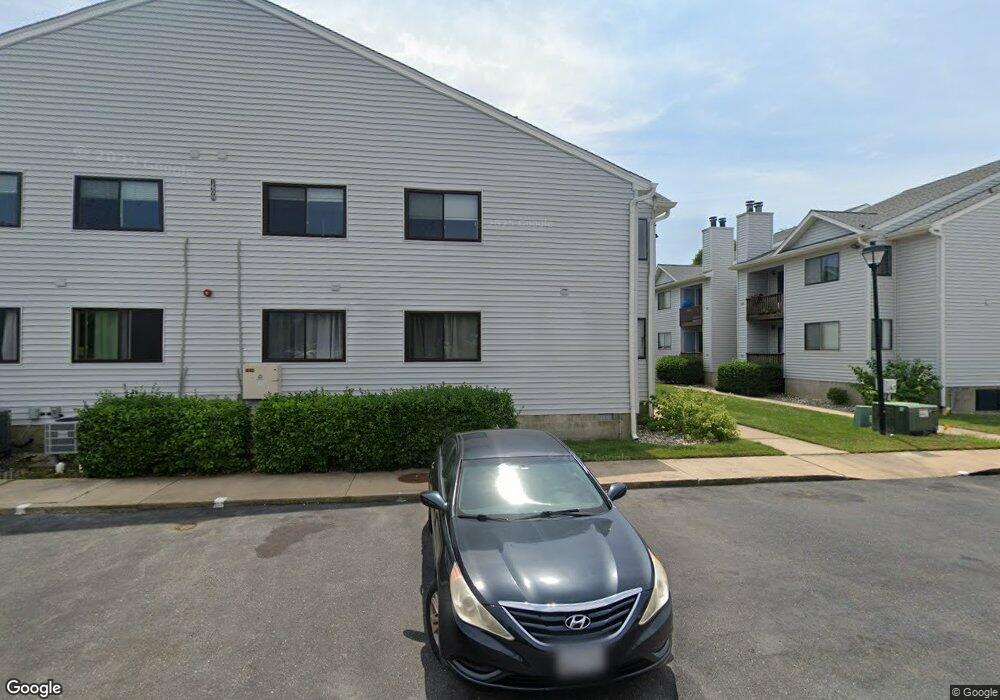 1604 Marion Quimby Dr, Stevensville, MD 21666 - photo 1