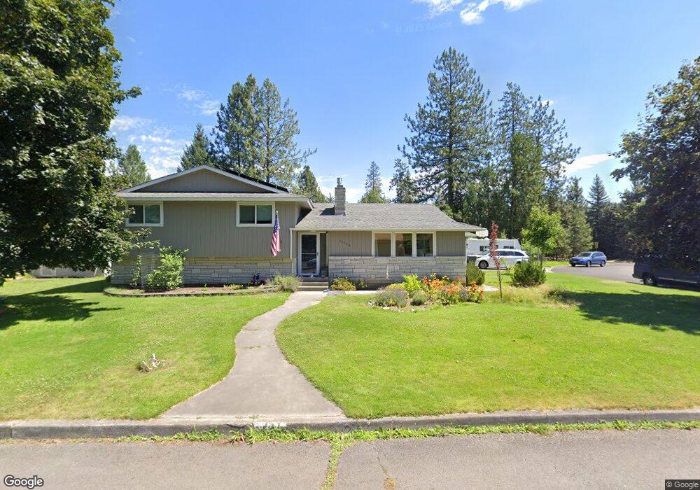 15106 N Columbus St, Spokane, WA 99208 - photo 1