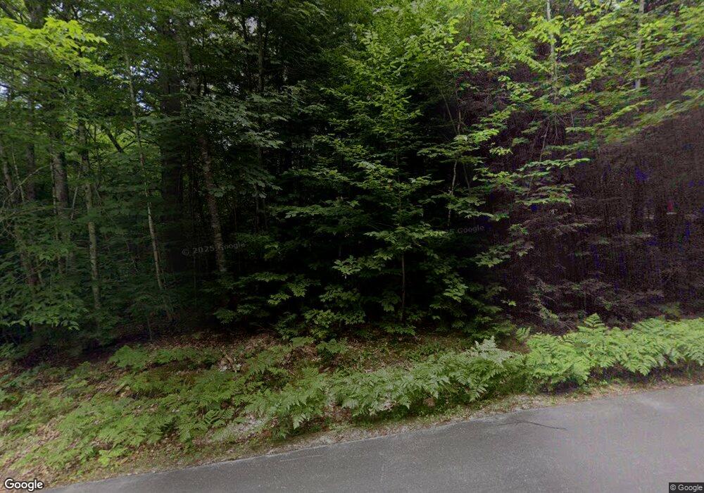 161 Sugar Run, Thornton, NH 03285 - photo 1