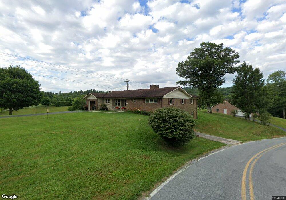 120 Laurel Crest Rd, Boone, NC 28607 - photo 1