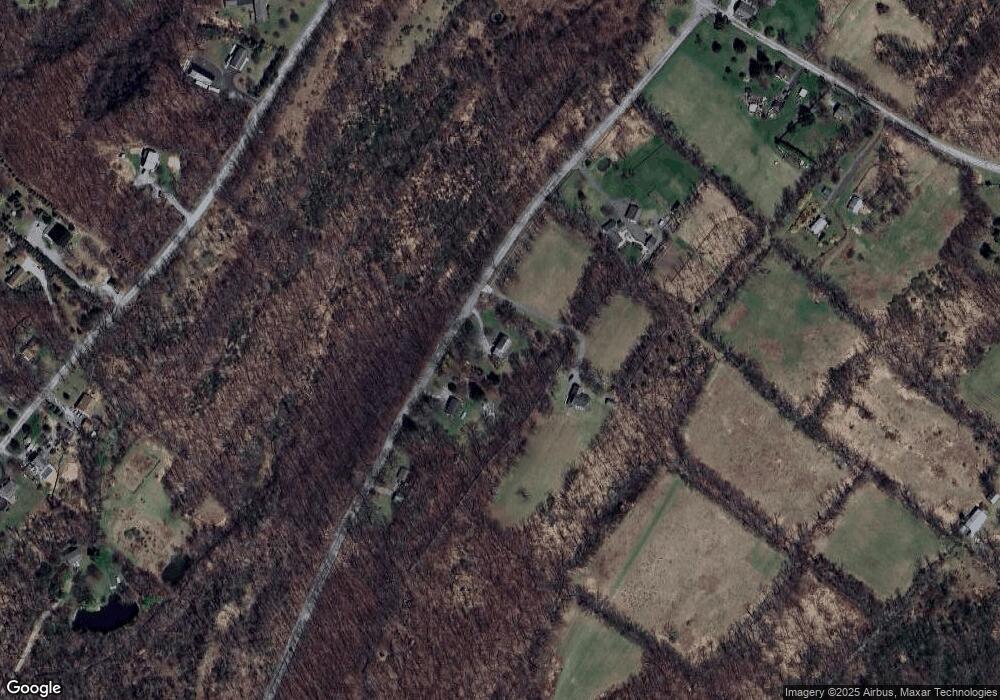 162 Clove Rd, Sussex, NJ 07461 - photo 1