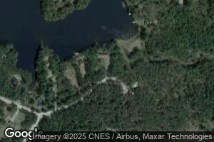 5108 Eagle Dr, Brantingham, NY 13312