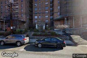 678 Warburton Ave Unit 4M, Yonkers, NY 10701
