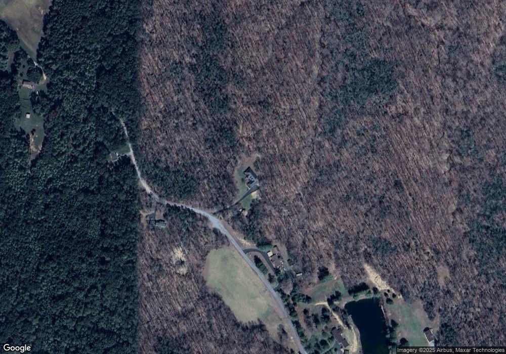 544 Raven Rd, Stafford, VA 22554 - photo 1