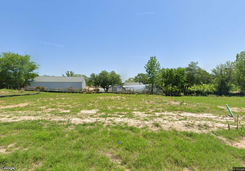 6203 Villa Rosa Way, Tyler, TX 75707 - photo 1