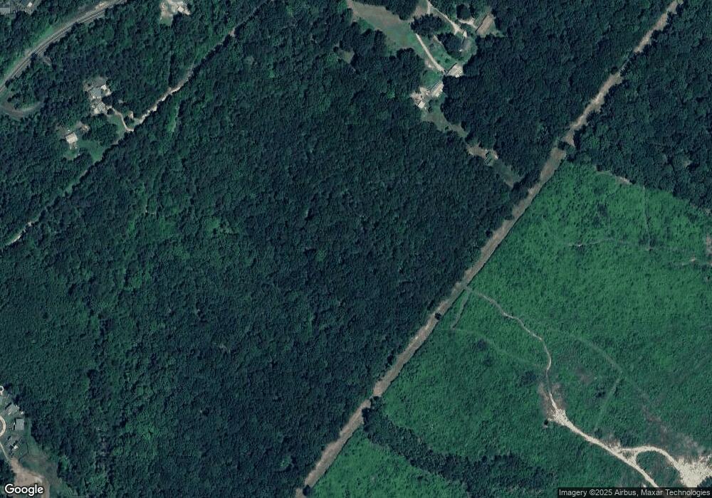 3224 Massaponax Church Rd, Fredericksburg, VA 22408 - photo 1