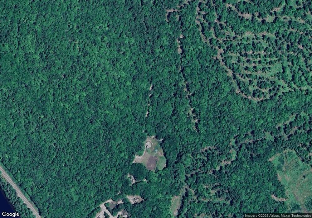 150 Hunt Rd, Bristol, NH 03222 - photo 1