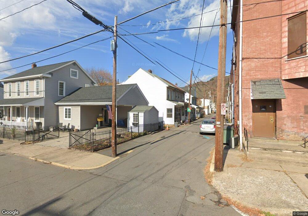 10 N Coal St unit 12, Shamokin, PA 17872 - photo 1