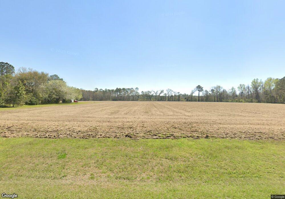 4401 McConnell Bridge Rd, Adel, GA 31620 - photo 1