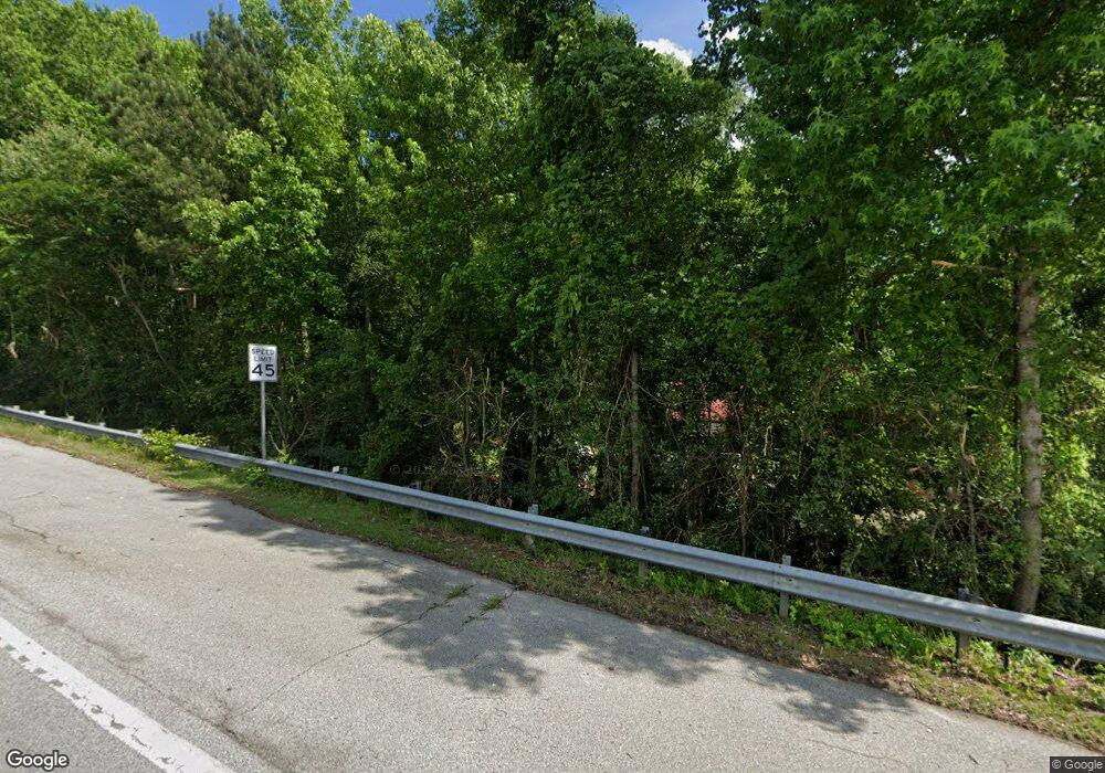 0 Loblolly Ln unit 10160121, Franklin, GA 30217 - photo 1