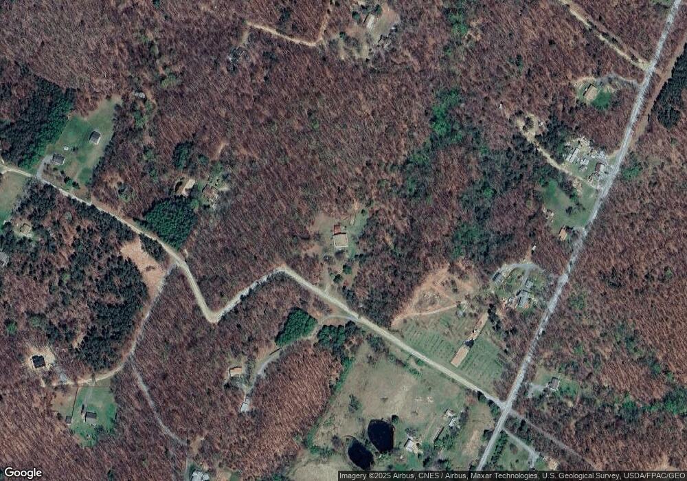 186 Whipporwill Ln, Cross Junction, VA 22625 - photo 1