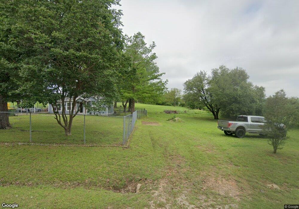 6785 County Road 803, Burleson, TX 76028 - photo 1