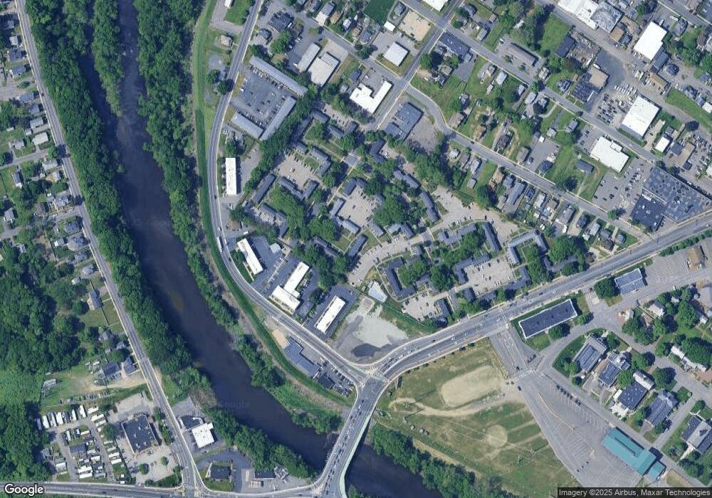 467 Cold Spring Ave unit 1-A 467, West Springfield, MA 01089 - photo 1