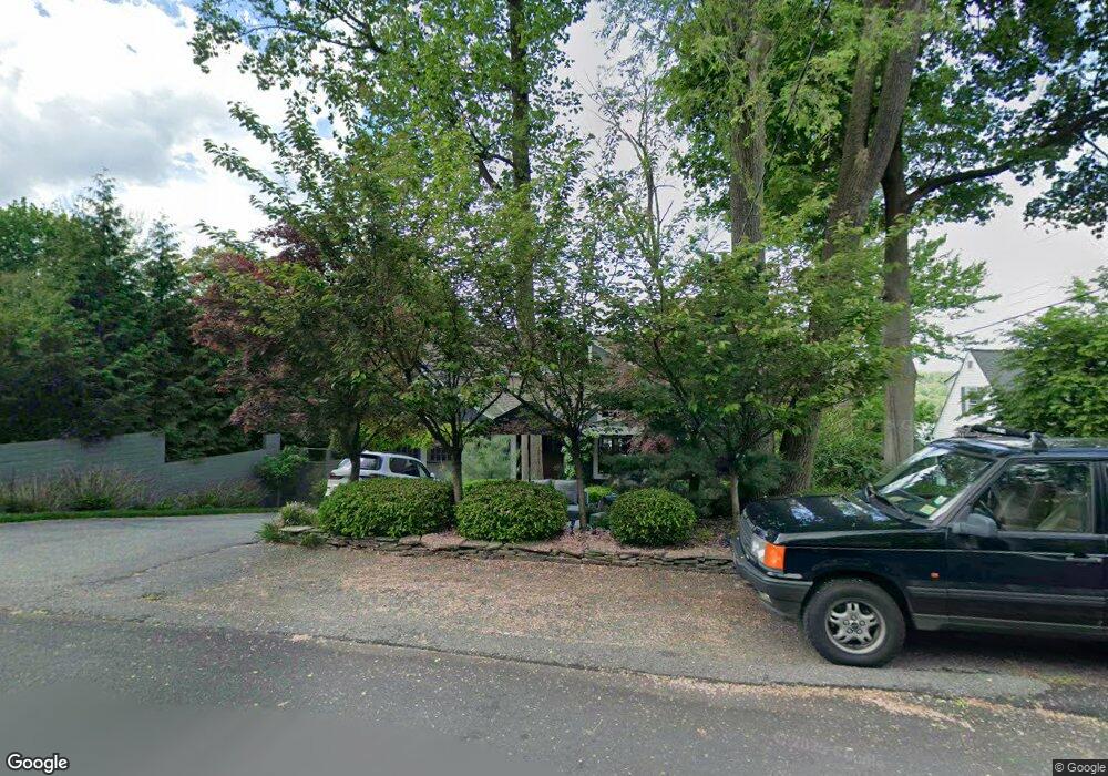 68 Hillside Rd, Sparta, NJ 07871 - photo 1