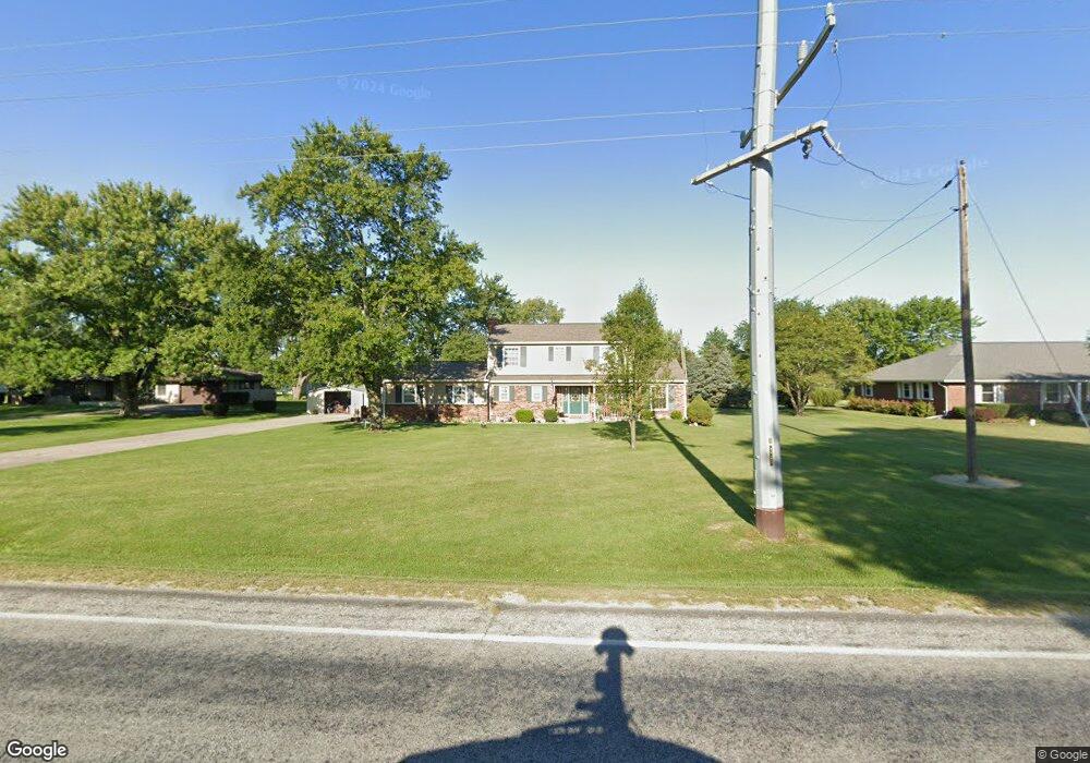 3133 S State Road 13, Lapel, IN 46051 - photo 1