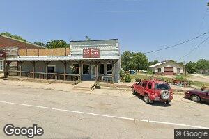 241 Main St, Olean, MO 65064