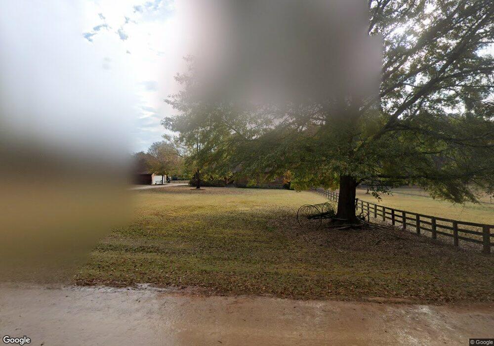 1600 Fern Creek Rd NE unit 1, Conyers, GA 30013 - photo 1