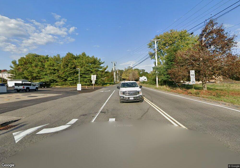 401 rear Off 9b Littlefield Rd, Wells, ME 04090 - photo 1