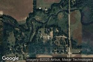 16840 Moms Dr, Constantine, MI 49042