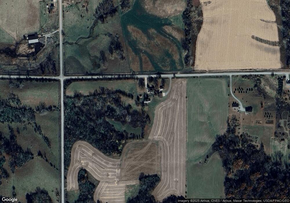 9869 N 99th Ave W, Baxter, IA 50028 - photo 1